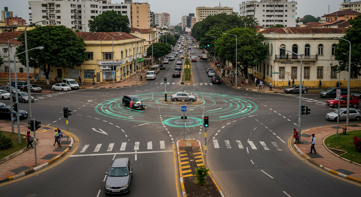 Ango Traffic Banner 2