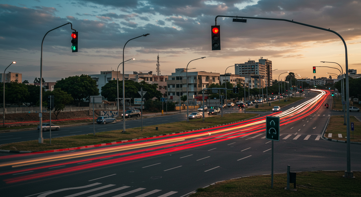 Ango Traffic Banner 3